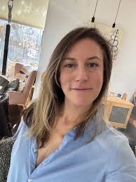 My name is Rachel and I'm a Holisitic Gut Health Practitioner. I  incorporate Ayurvedic wisdom with functional medicine testing to help women  (and men) heal the root cause of their gut &