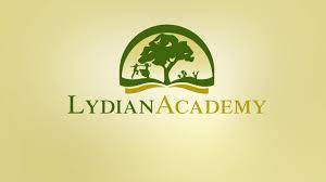 Why Lydian Academy For Student Education