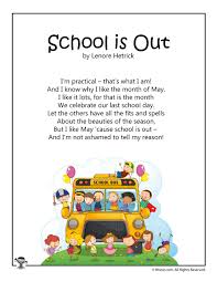 Printable Kid S Poems For The Month Of May Woo Jr Kids Activities Kids Poems Short Poems For Kids English Poems For Kids