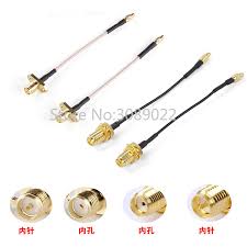 Check spelling or type a new query. Top 9 Most Popular Antena Pemancar List And Get Free Shipping F9ln06f6
