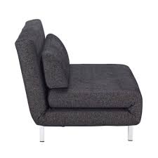 Fauteuil Convertible Clic Clac 1 Place Archie Fauteuil Convertible Convertible Fauteuil
