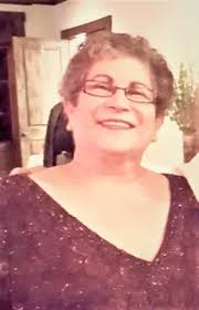 Obituary information for Beth Marlene Weiner Gross