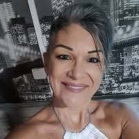 100+ "Lawrence Boucher" profiles