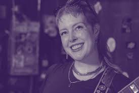 My KUTX: Freddy Fletcher