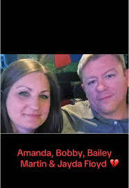 Marcella Booth Davis