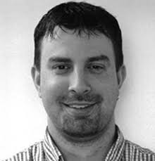 UCB robbed at gunpoint