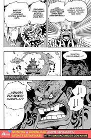 The straw hat pirates hitchhiking to various destinations. One Piece 3d2y One Piece Episode 941 Facebook