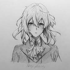 See more ideas about bts fanart, fan art, kpop fanart. Pin On Zwgrafikh