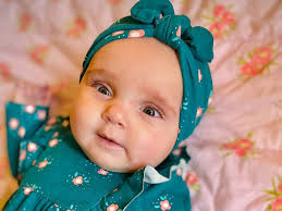 Fundraiser for Megan Alexandria Sisson by Kim Cox : Kya Strong