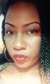 SFA staff remembers victim