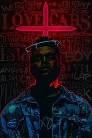 Browse millions of popular after hours wallpapers and ringtones on zedge and personalize your phone to suit you. 105 The Weeknd Heartless Wallpaper Android Iphone Hd Wallpaper Background Download Png Jpg 2021