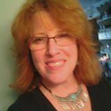 DownDog Veterinary Clinic #1 Best Veterinarian Charlotte NC