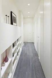 Arredamento E Dintorni Idee Per I Corridoi Home Decor Corridor Design Hallway Designs