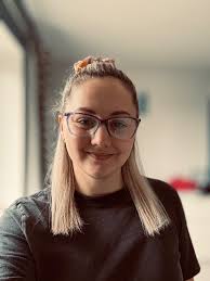 Alisonadmin, Author at HPO Clinic