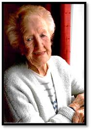 Condolence Book for Pamela McCARTHY (née Harris) (Dun Laoghaire, Dublin)