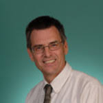 Dr. Stephen Menaldino, MD, Internal Medicine