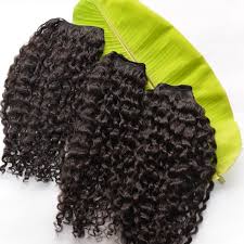 Profile for BSha Hair Boutique