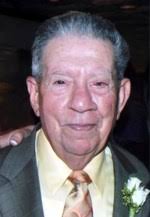 Obituaries Search for Earl Frank