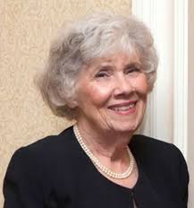 Dolores Cooley Obituary (2025)