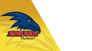 Aflw preliminary final adelaide crows vs geelong cats 2019 highlights. Adelaide Crows Vs Brisbane Lions Afl Live Scores