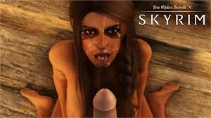 GTA SA女朋友-性爱秘密