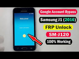 If necessary, draw the screen unlock pattern . Video Bypass Account Google Samsung J1