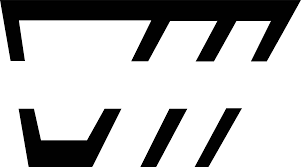Descargar música mp3 y álbumes del artista don miguelo, discográfica gratis. Don Miguelo Logo Download Logo Icon Png Svg
