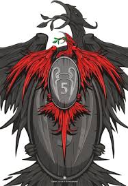 Some of them are transparent (.png). Liverpool Fc Liverbird Psd Official Psds