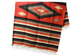 Navajo indianer decke häkeln zu favoriten hinzufügen zum zoomen klicken mwcrochetcreations 62 verkäufe. Mexikanische Indianer Decke L Braun Eexzz1dgrustblack Icolori