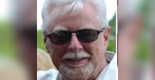 Berkley Thomas Neff Obituary