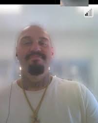 FLASHBACK FRIDAY • A LOT OF GREAT MEMORIES AND MUCH MORE TO COME ! MY STORY  FAR FROM FINISHED ! NEW MUSIC COMING SOON SINCERELY , THE CREATURE !  #FREEBUCCI #BIGBUCCI #