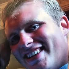 Police helicopter searches for 'high risk' missing person in Plymouth