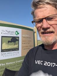 Went for a beautiful ride this morning.