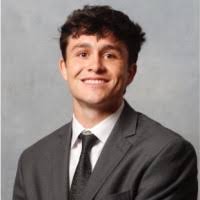 300+ "Dacier" profiles