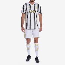 ¿cómo poner un kit o un escudo en fts 15 o dls? Juventus Jersey 2020 2021 Home Kit Adidas Juventus Official Online Store
