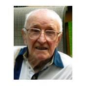 Search Ned Scott Obituaries and Funeral Services