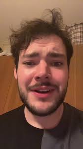 James Marriott Talks about His Family