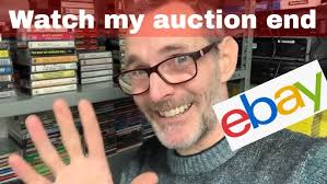 How to identify crystal glass and sell it