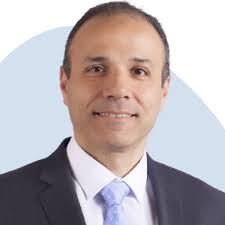 DR. MOHAMED EL TOUKHY Reviews, Hours & Contact Details