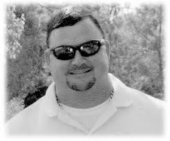 HOLOCAUST LESSON COMES TO LIFE