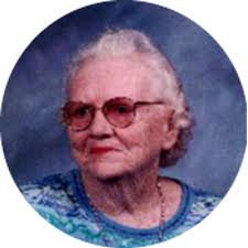 Willard Bickley Obituary March 4, 2010