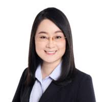 40+ "Weina _" profiles