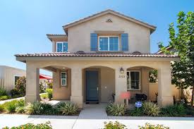 1012 south riverside avenue, rialto, ca 92376. New Homes Communities In Zip 92557 189 Communities Page 2