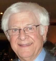 DON WALDMAN Obituary