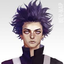 Pin On Boku No Hero Academia