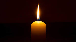 Miron Persijn, 20, dies as Purmerland cancels weekend matches
