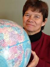 Reading Clive Cussler: Pacific Vortex: Lavella and Roblemann