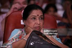 68 Asha Kapoor Stock Photos, High-Res Pictures, and Images