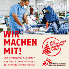 Dezember 1971 gegründete größte unabhängige organisation für medizinische nothilfe. Gallmann Schug Prozessoptimierung Im Gesundheitswesen