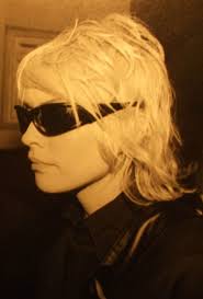 Mariana Bauer (marianabauer)